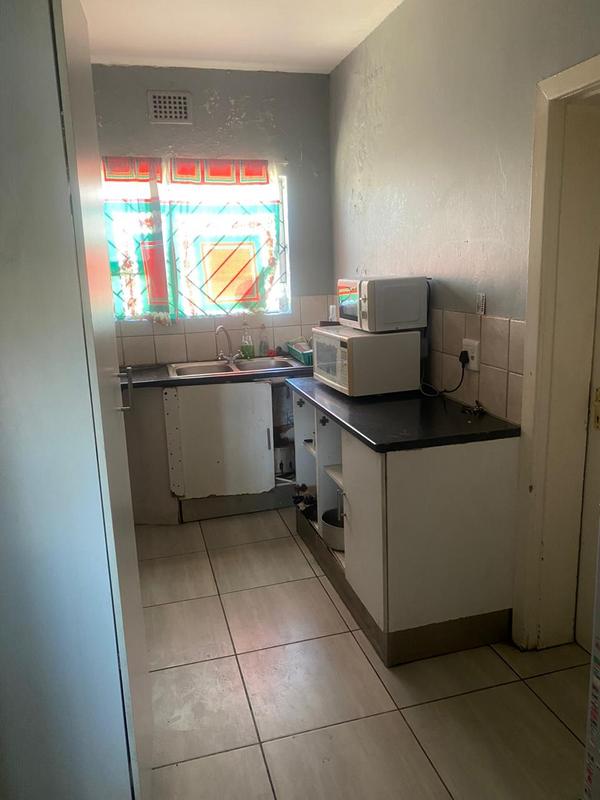 2 Bedroom Property for Sale in Brooklyn Western Cape